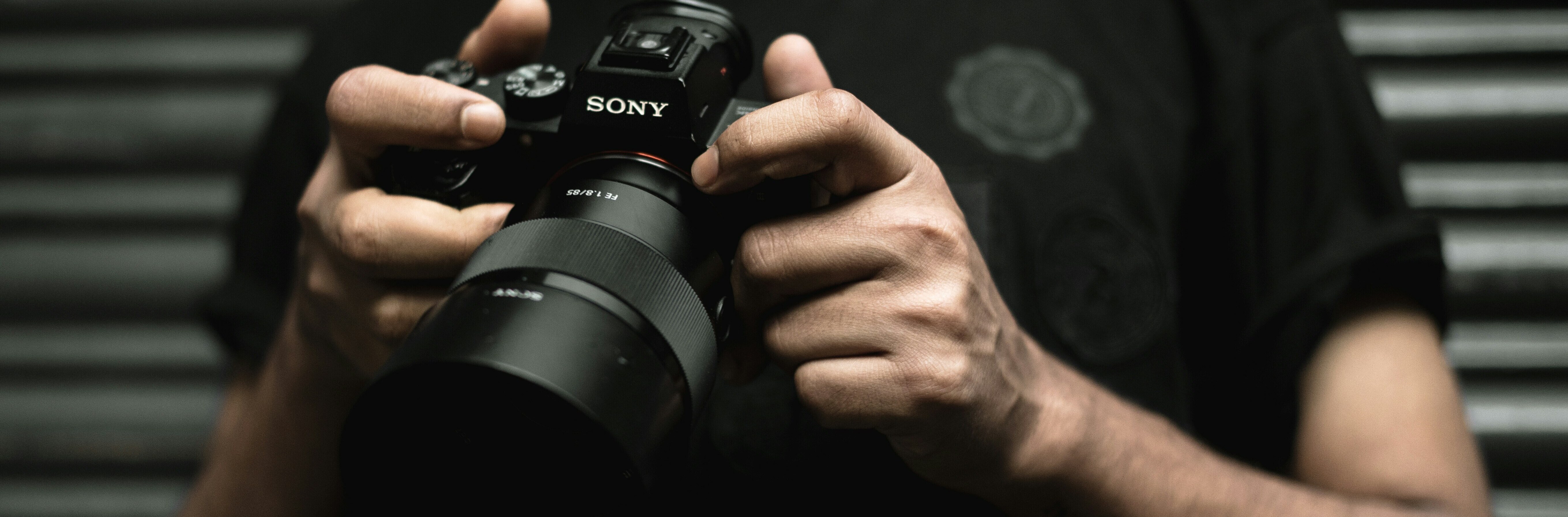 dev-bhattacharjee-7F7YTAXeOOE-unsplash-cropped dev-bhattacharjee-7F7YTAXeOOE-unsplash-cropped